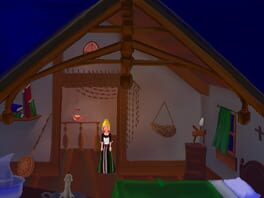 Game screenshot 6