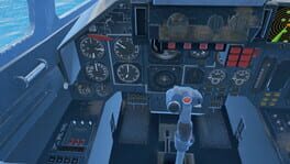 Game screenshot 6