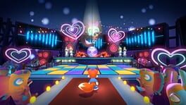 Game screenshot 6