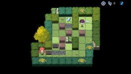 Game screenshot 6