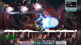 Game screenshot 6