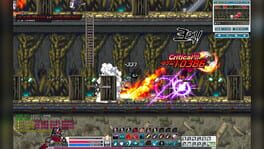 Game screenshot 7