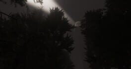 Game screenshot 6