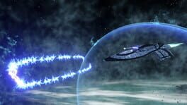 Game screenshot 8