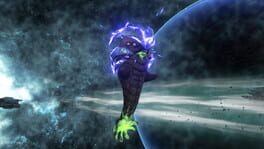 Game screenshot 7