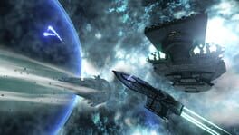 Game screenshot 6
