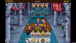 Game screenshot 6