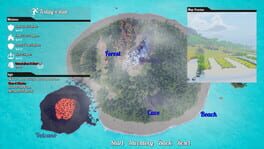 Game screenshot 6