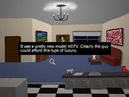 Game screenshot 6
