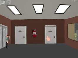 Game screenshot 7