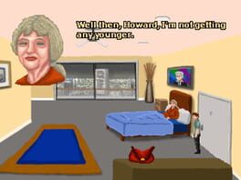 Game screenshot 8