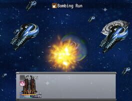 Game screenshot 7