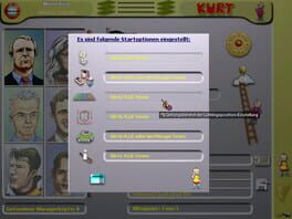Game screenshot 7