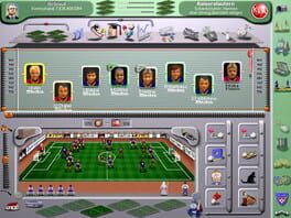 Game screenshot 6