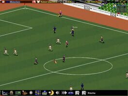 Game screenshot 8