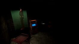 Game screenshot 8
