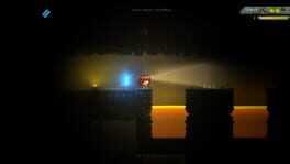 Game screenshot 8