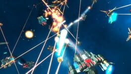 Game screenshot 7
