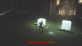 Game screenshot 6