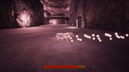 Game screenshot 8