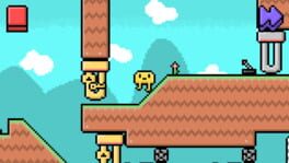 Game screenshot 6