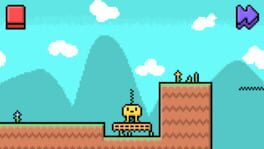 Game screenshot 7