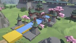 Game screenshot 8