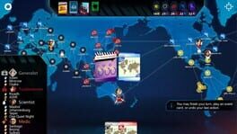 Game screenshot 6