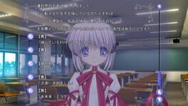 Game screenshot 7