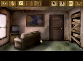 Game screenshot 6