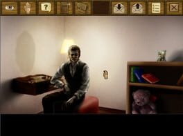 Game screenshot 7