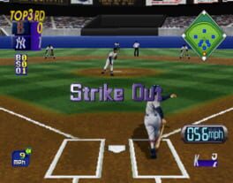 Game screenshot 6
