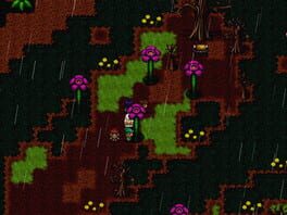 Game screenshot 6