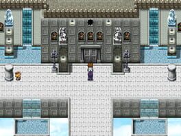Game screenshot 7