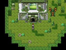 Game screenshot 8