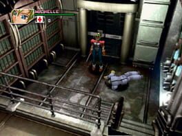 Game screenshot 6
