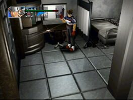 Game screenshot 8