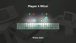 Game screenshot 7