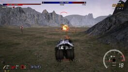 Game screenshot 6