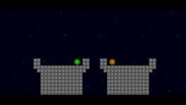 Game screenshot 6