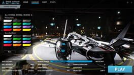 Game screenshot 6