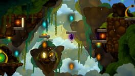 Game screenshot 6