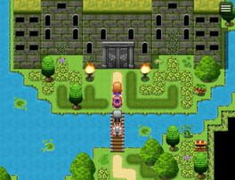 Game screenshot 6