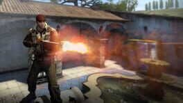 Game screenshot 7
