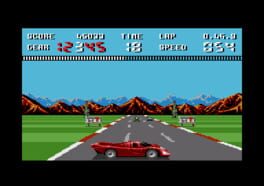 Game screenshot 7