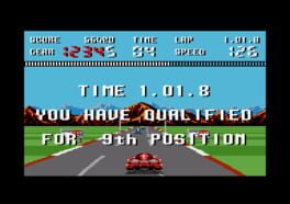 Game screenshot 6