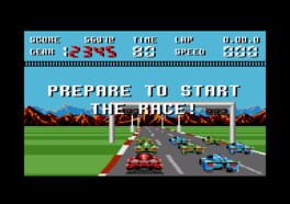 Game screenshot 8