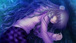 Game screenshot 7