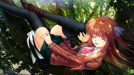 Game screenshot 8