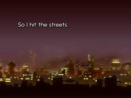 Game screenshot 6